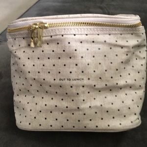 Kate Spade Out To Lunch Tote bag